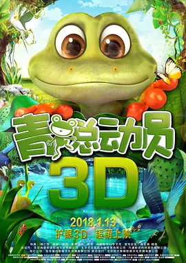 夜色av电影在线观看